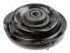 BMW 1139437 Top Strut Mounting